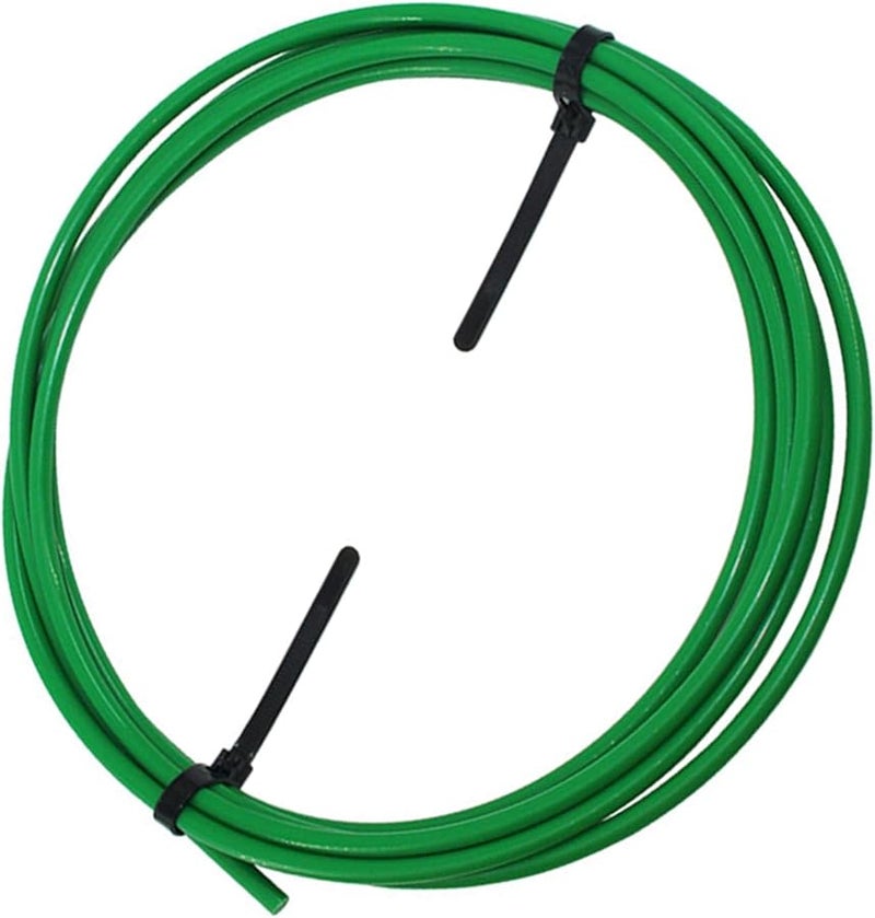 4Pcs Copper Tube Bender Kit 3 8Inch For Air Conditioning Pipe Bending - Image 4