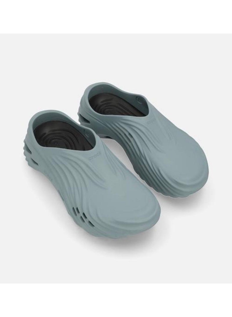 Crocs are comfortable - Image 2