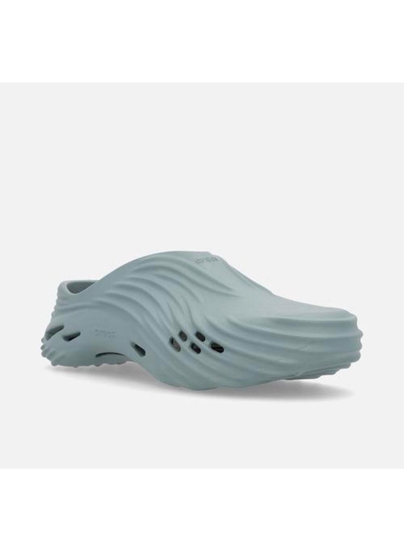 Crocs are comfortable - Image 1