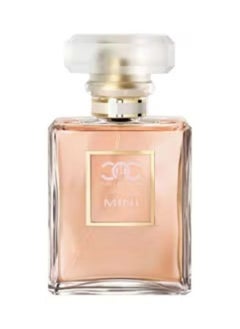 MINI COLLECTION Mini essence perfume 25 ml 25 millilitre  - Image 2
