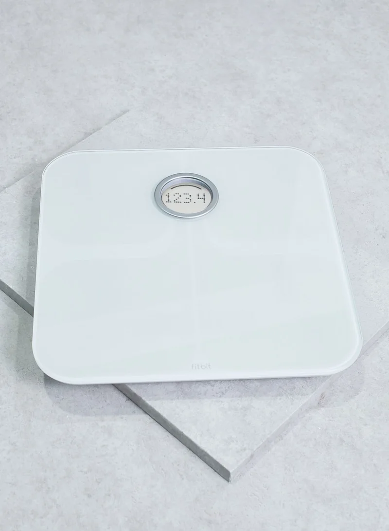 Fitbit Aria WIFI Smart Scale