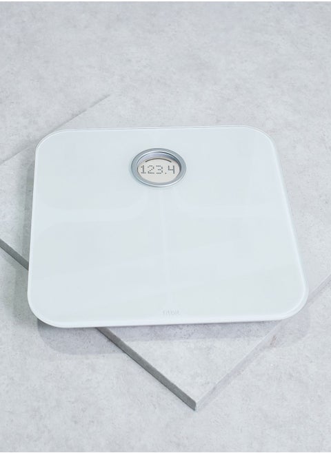 Aria WIFI Smart Scale