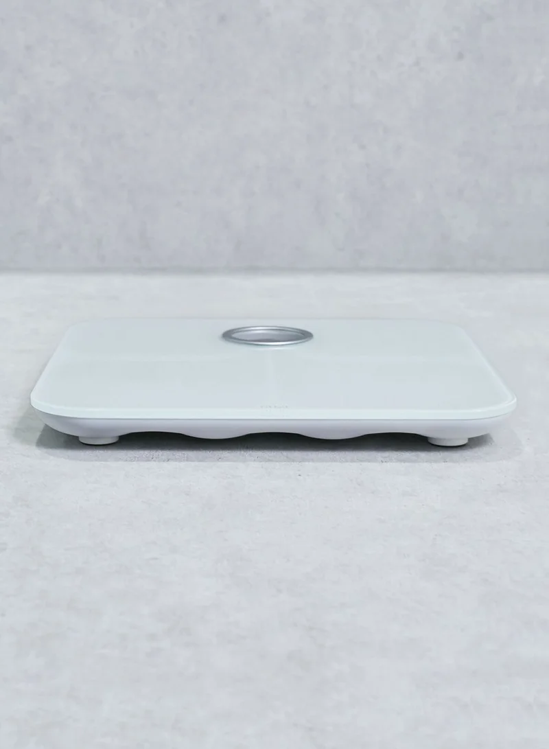 Fitbit Aria WIFI Smart Scale