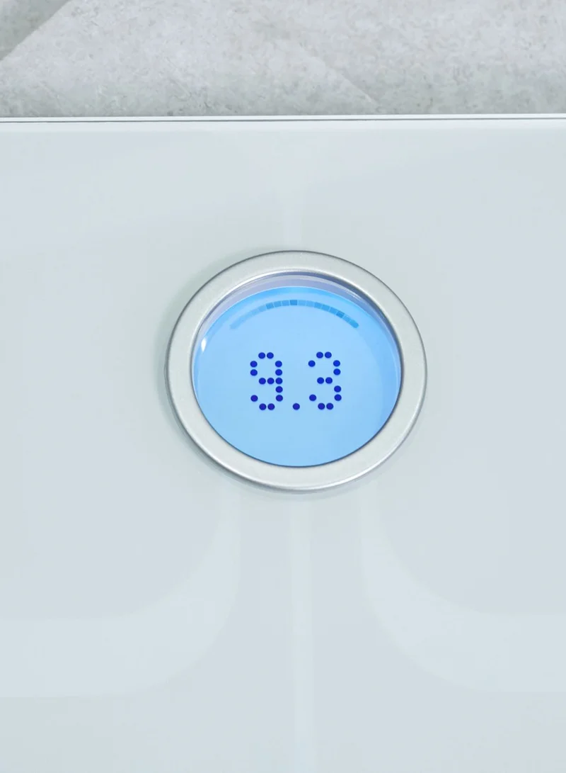 Fitbit Aria WIFI Smart Scale