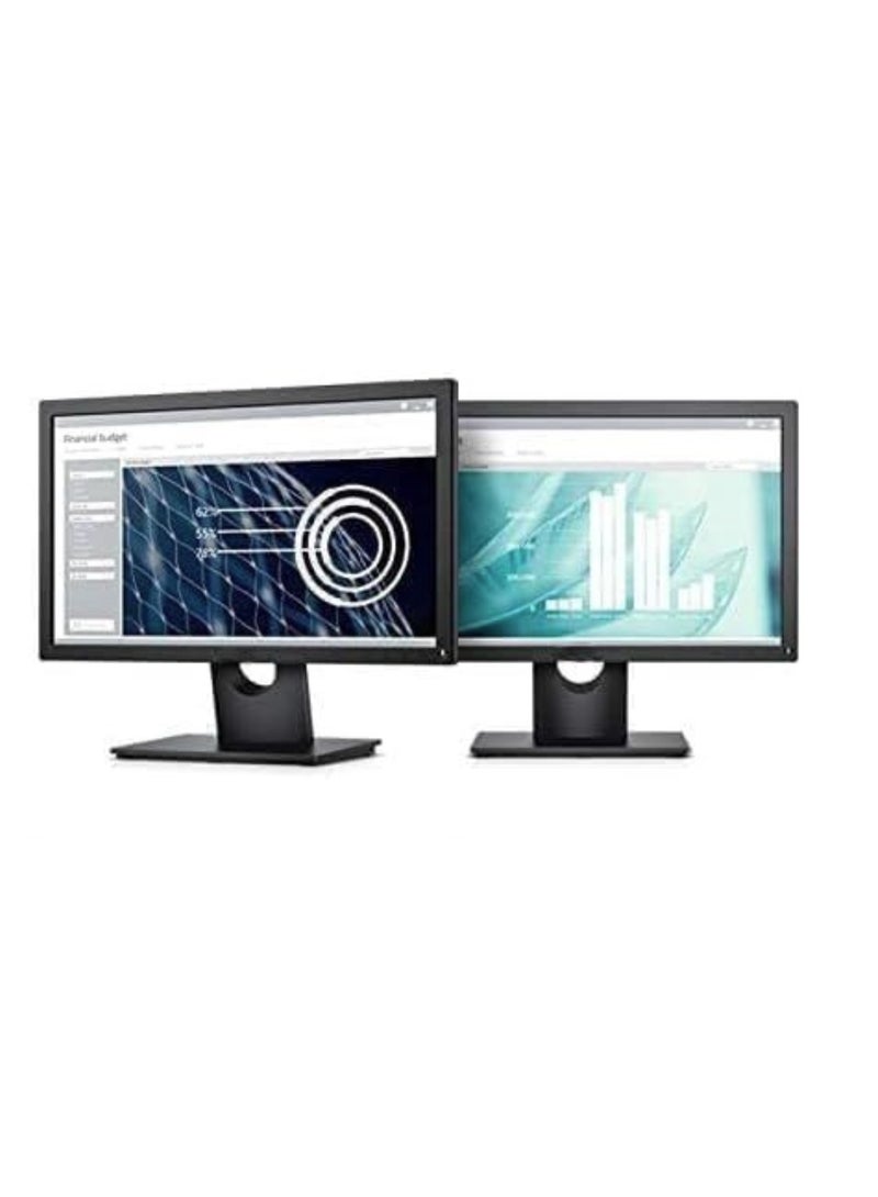 Desktop Computer Monitor – Professional Display Solution - Image 2