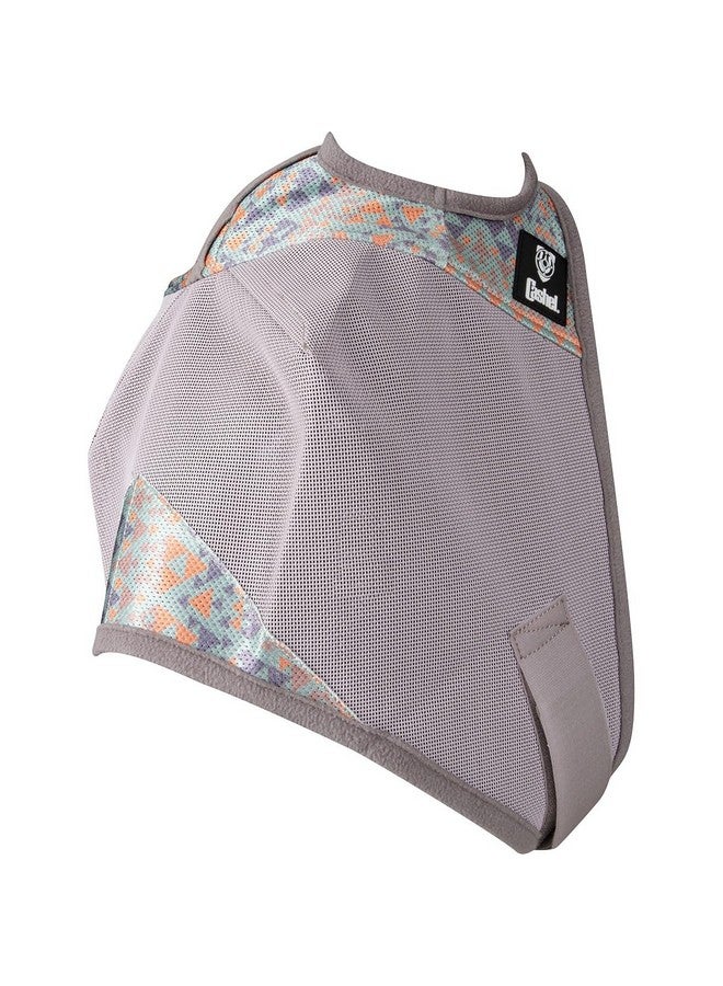 كاشيل قناع كاشيل كروسيدر فلاي، قياسي (سيجبراش، وارمبلود) - Image 1