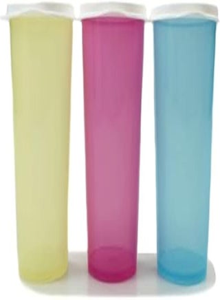 Tupperware to Go Eco 39191 330 ml Yellow + Pink + Blue Cup Drinking Cup with Lid - pzsku/ZEE625D68572EDCA7C968Z/45/_/1723236531/66bac7eb-fb30-4432-806c-1afb489ff57a