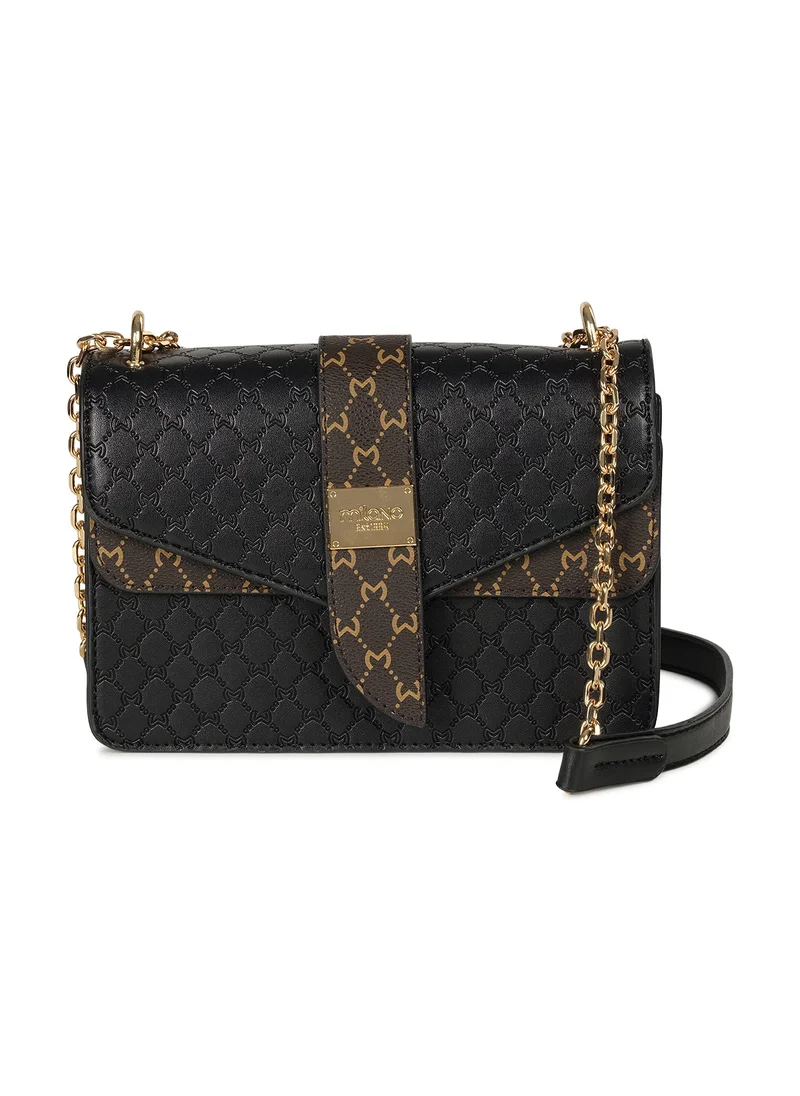 ميلانو JOHANNA-SATCHEL 1 BAG