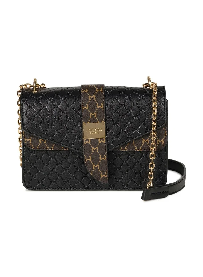 milano JOHANNA-SATCHEL 1 BAG