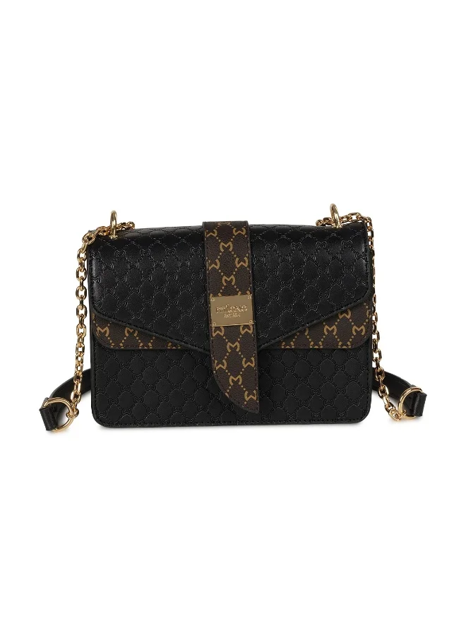 milano JOHANNA-SATCHEL 1 BAG