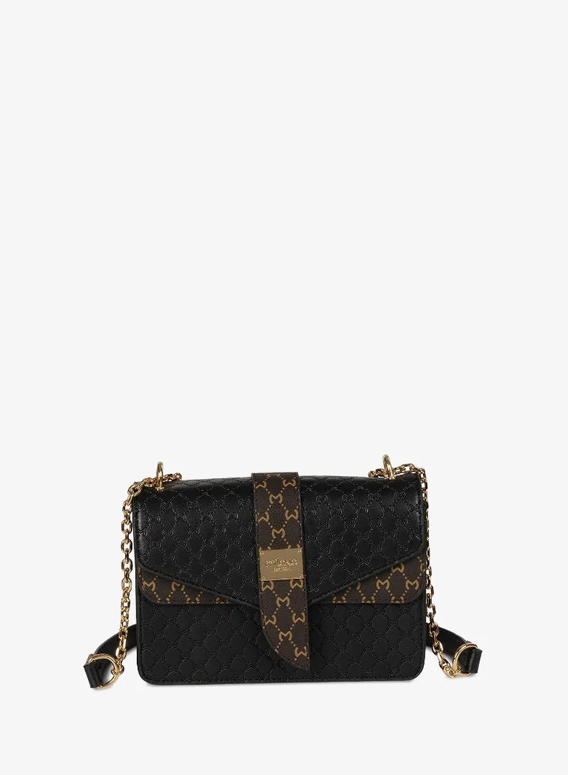 milano JOHANNA-SATCHEL 1 BAG