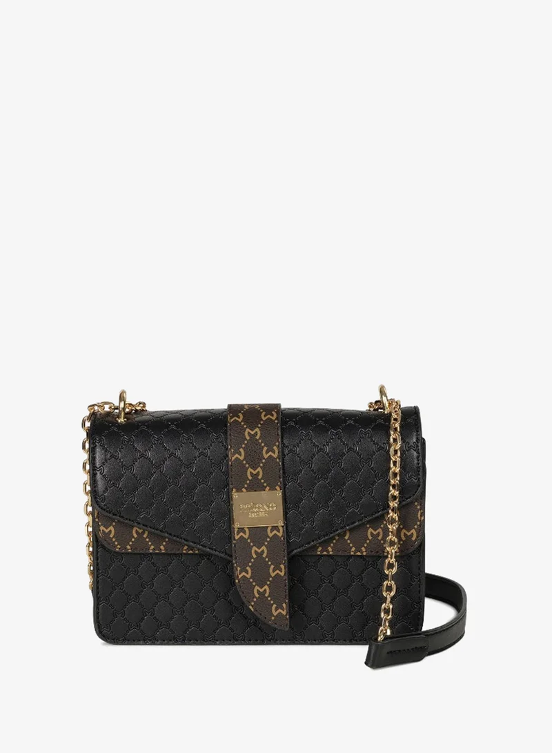 milano JOHANNA-SATCHEL 1 BAG