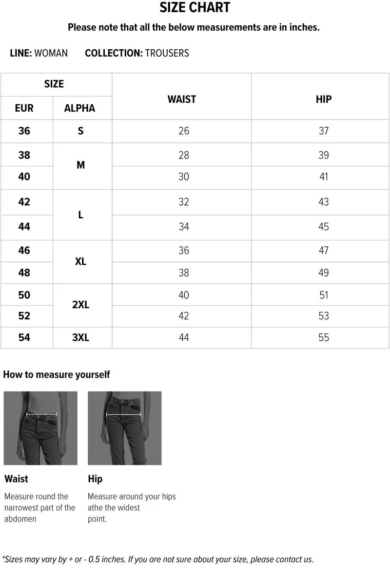 Shapes BLUE WIDE LEG SEAM DENIM JEANS for Women | Best Price UAE