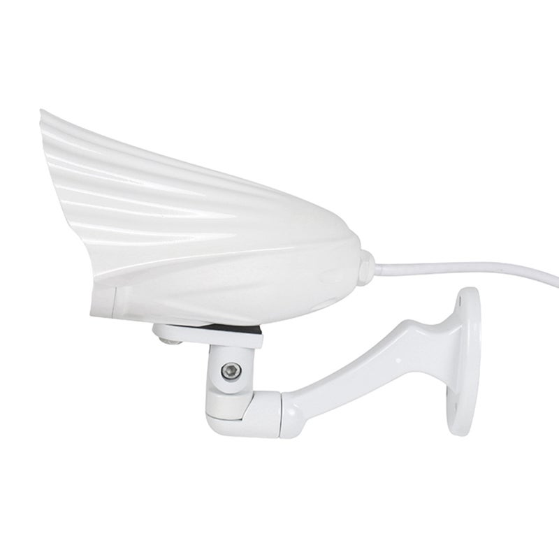 MY311 HD 1080P P2P ONVIF Wired Waterproof Array IP Camera, 1 / 2.5 inch CMOS 2.0 Mega Pixels 3.6mm Lens, Motion Detection / IR-CUT - Image 5