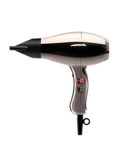 ELCHIM Elchim 3900 Healthy & Light Ionic Professional Dryers, Lightweight with 2 Concentrators Included, Multiple Color Options 