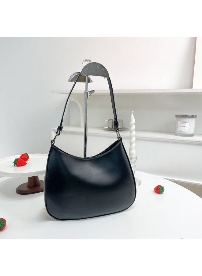 Multi-functional shoulder bag, crossbody bag, waterproof bag, camera bag, - Image 2