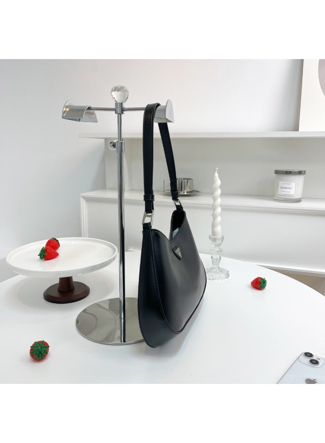 Multi-functional shoulder bag, crossbody bag, waterproof bag, camera bag, - Image 3
