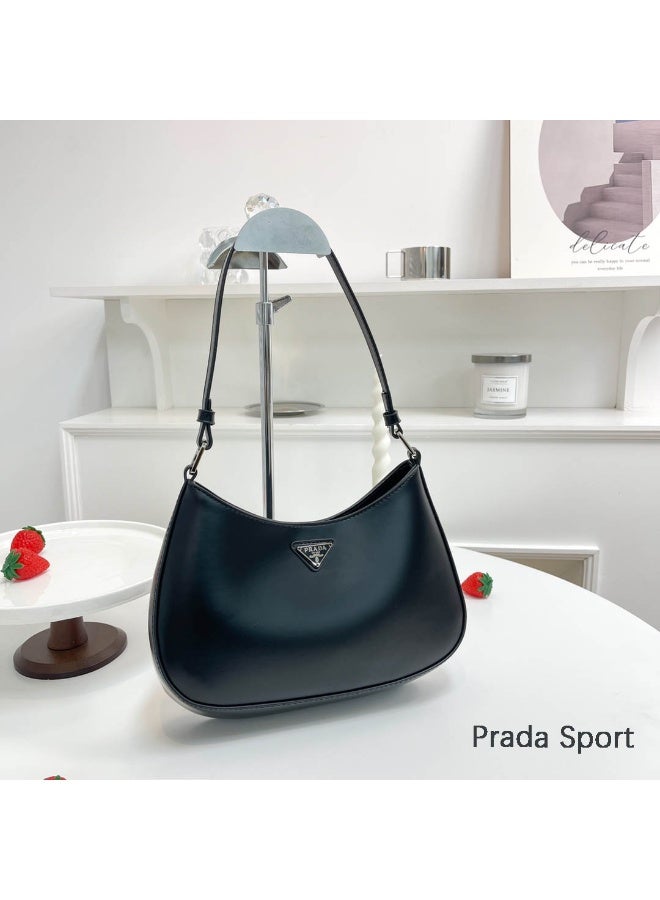 Multi-functional shoulder bag, crossbody bag, waterproof bag, camera bag, - Image 1