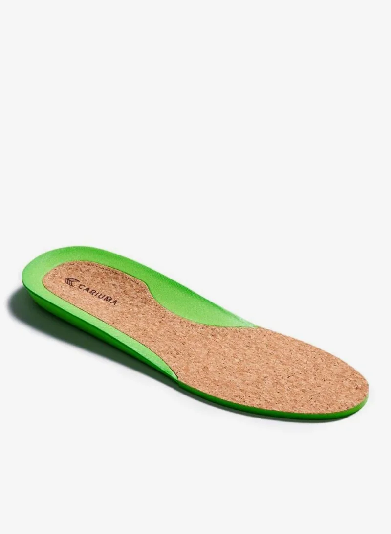 Cariuma  OCA Low Black Suede Sneaker  | Best Price UAE