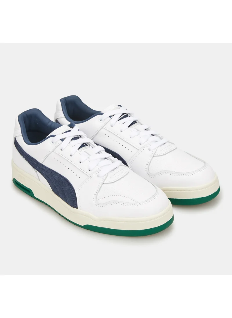 PUMA Men's Slipstream LO Varsity Shoes