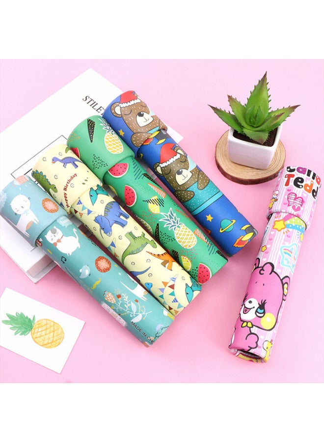 Yiwu's New Hot-Selling Square Stalls, Luminous Children's Toys, Street Stalls, Scan Code Activities, Supply Batches