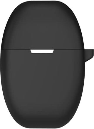 Huawei FreeBuds Pro 2 Protective Silicone Bluetooth Earphone Case (Black) - pzsku/ZEE63A46D65598B76DCCDZ/45/_/1742338300/ac69518f-c898-422f-b7f7-6ca57828692d