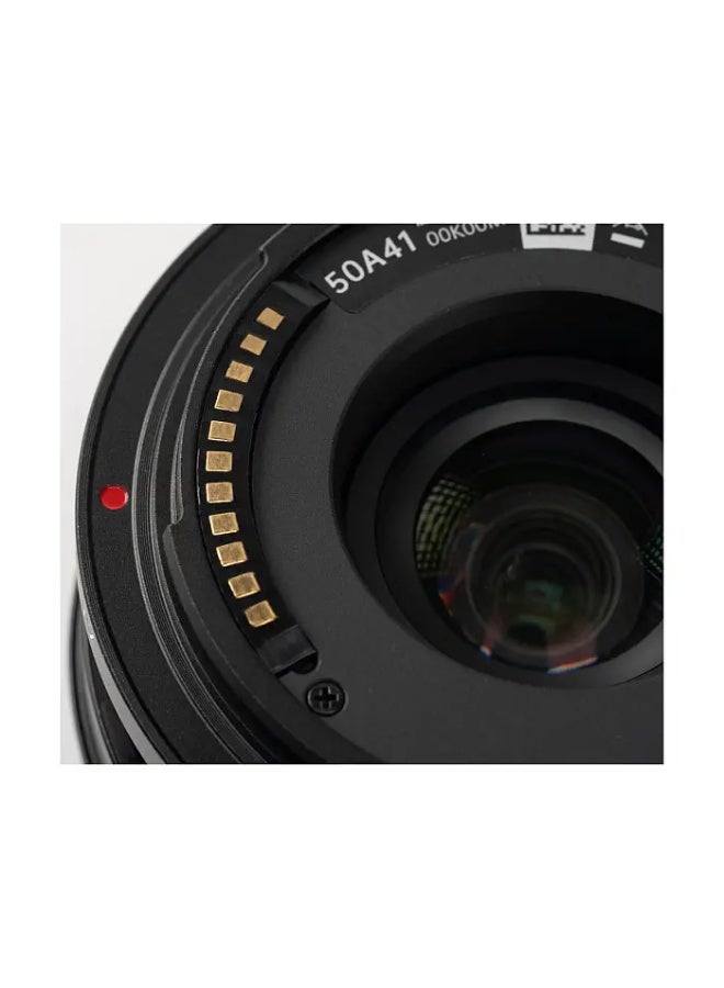 فيلتروكس 28mm F4.5 for Nikon Z-Mount - Image 4