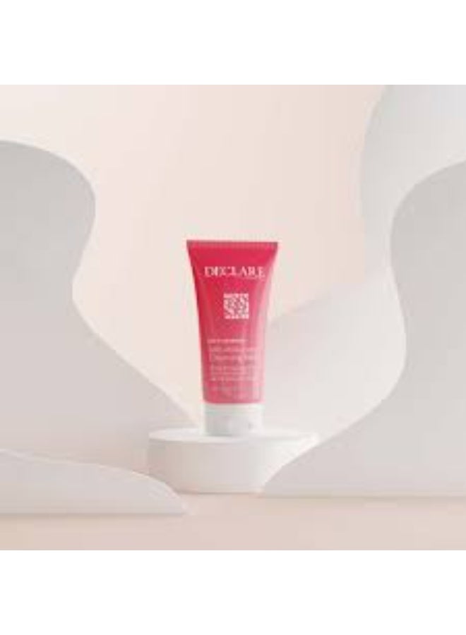 Declare Declaré Soft Cleansing Anti-Pollution Cleansing Balm 150ml - Image 2