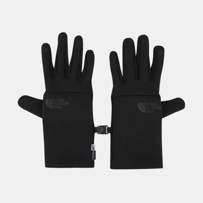 THE NORTH FACE Women's Recycled ETIP™ Gloves