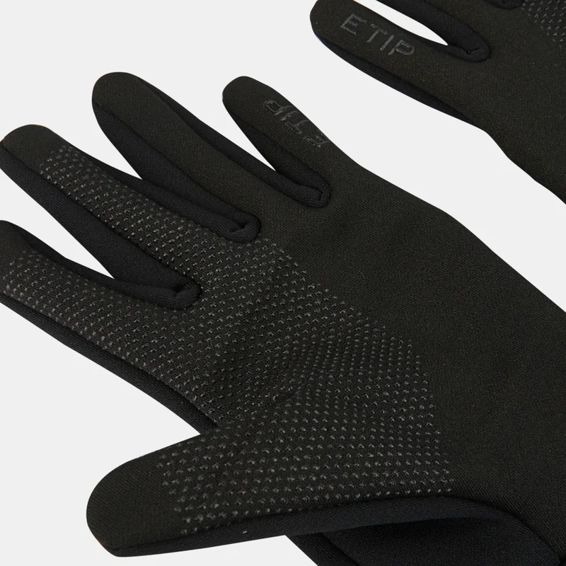 THE NORTH FACE Women's Recycled ETIP™ Gloves
