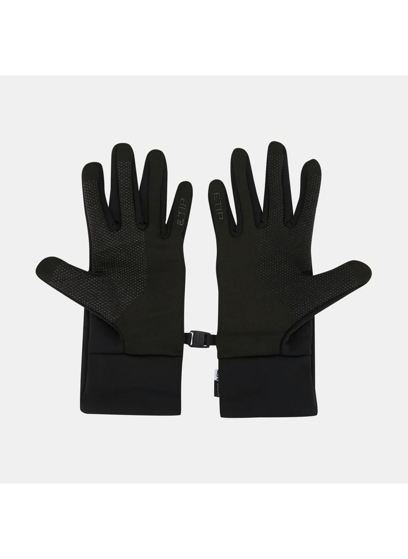 THE NORTH FACE Women's Recycled ETIP Gloves