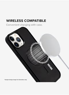 Stylizedd For Xiaomi 14T pro Case,Slim fit Camera Protection, Shockproof Thin Phone cover - Epic  - Image 5