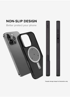Stylizedd For Xiaomi 14T pro Case,Slim fit Camera Protection, Shockproof Thin Phone cover - Epic  - Image 4