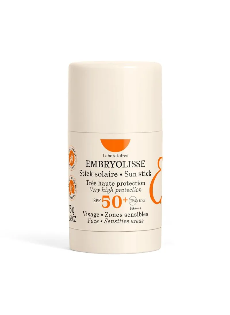 Embryolisse Sun Stick Spf 50