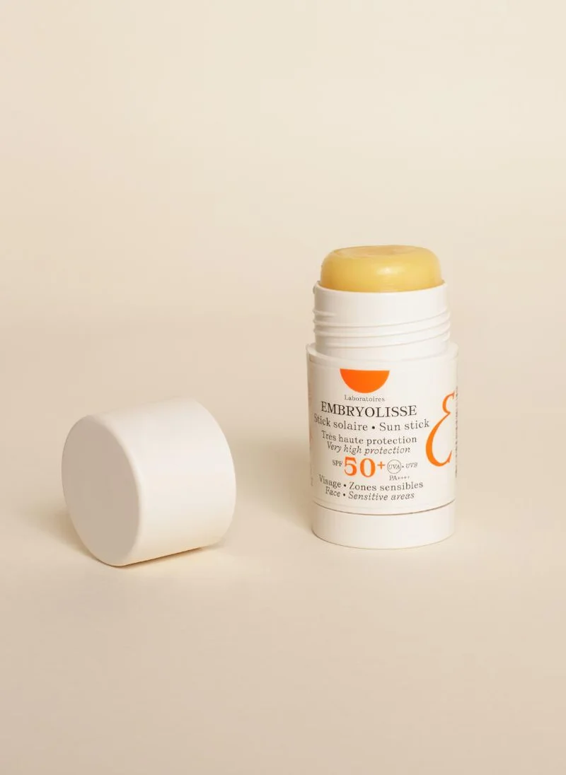 Embryolisse Sun Stick Spf 50
