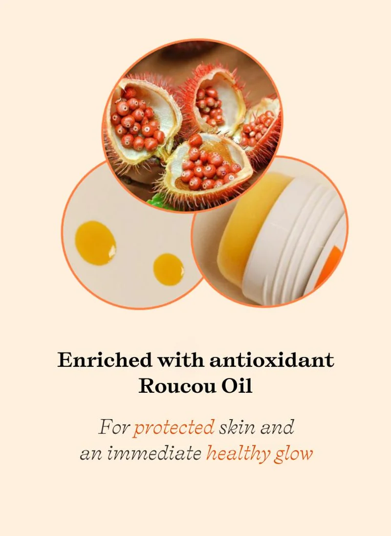 Embryolisse Embroylisse Sun Stick SPF 50 15g - Protects the face and sensitive areas