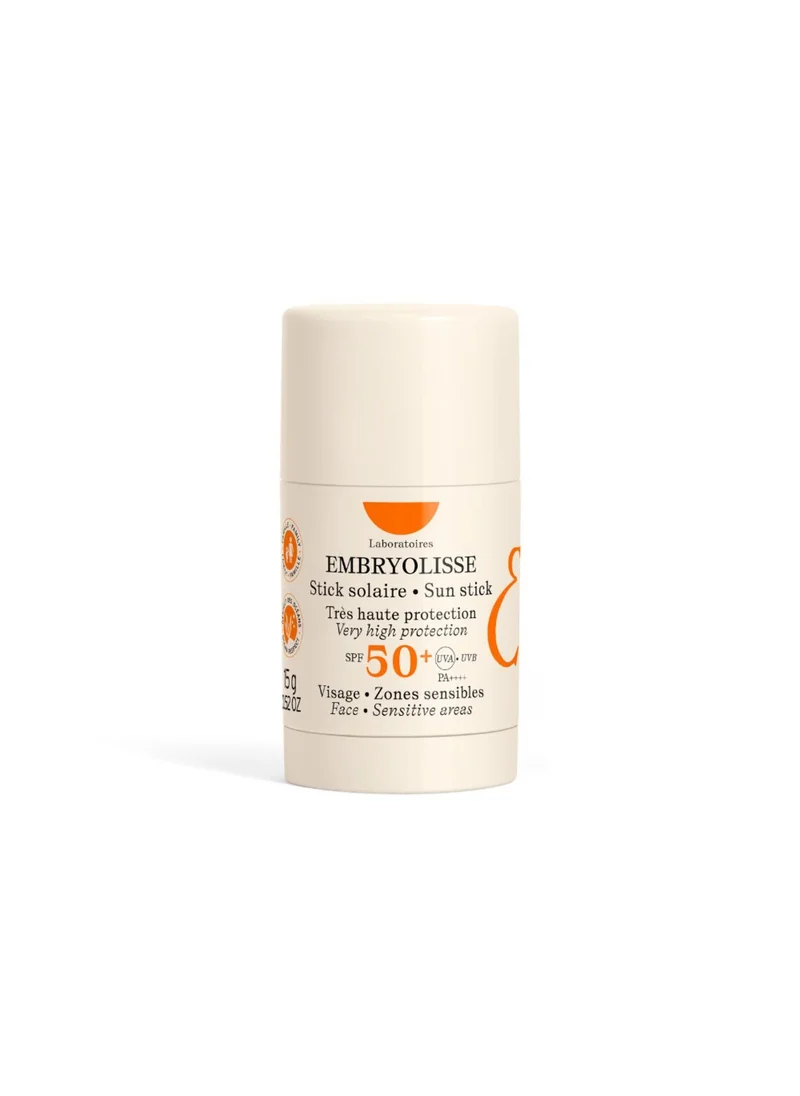 Embryolisse Sun Stick Spf 50