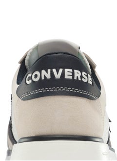 CONVERSE Converse Omni Trainer  - Image 2