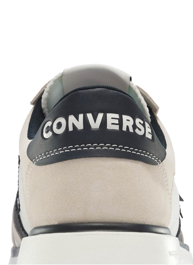 CONVERSE Converse Omni Trainer  - Image 2