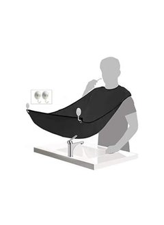 Onetech Onetech Cape With Suction Cups 