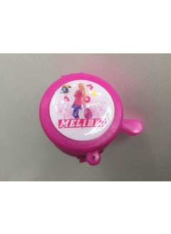 Mirror Bell Bicycle Girl Bell Pink - pzsku/ZEE64B4080F184B67D550Z/45/_/1728630973/b7e8b89b-0c35-4244-bb4a-03bc4ea8a9ae