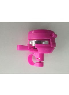 Mirror Bell Bicycle Girl Bell Pink - pzsku/ZEE64B4080F184B67D550Z/45/_/1728631045/b71b3ae0-5055-40f2-b889-2eaec83b0eed