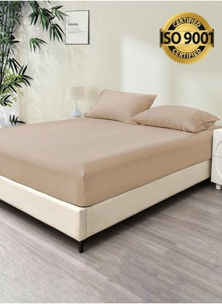 Light Brown