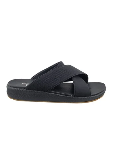 إف بي باي فوتبرينت نعال مريحة