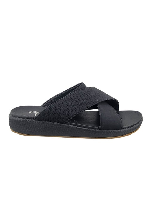 إف بي باي فوتبرينت نعال مريحة - Image 1