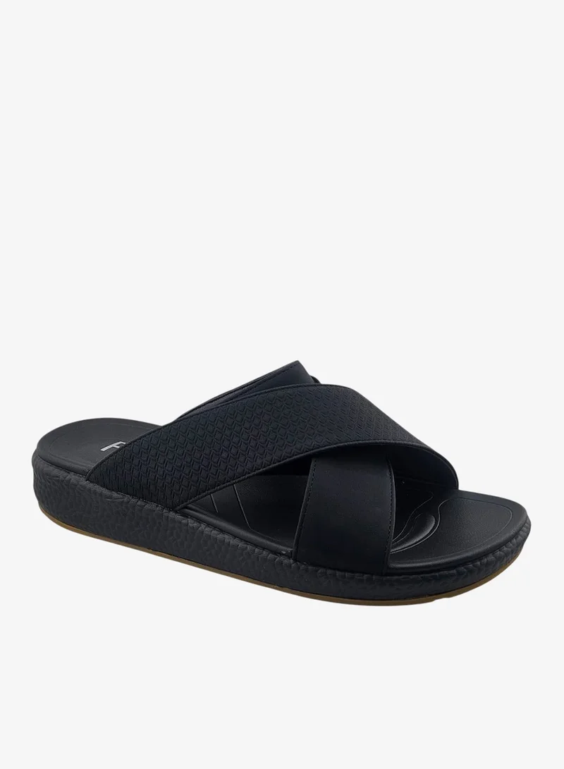 إف بي باي فوتبرينت نعال مريحة