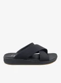 Footprint Black