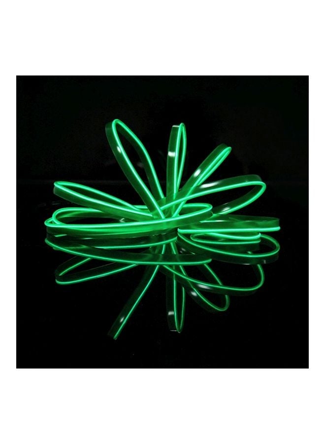 MUNTAQI Decorative LED Strip Light - Image 5