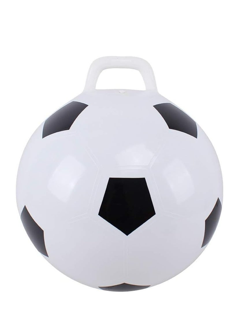 Hopper Ball 45cm - pzsku/ZEE65E57749F06C066B97Z/45/_/1713851920/1ae5dcc3-a3aa-406d-b295-92b2df0f3c0c