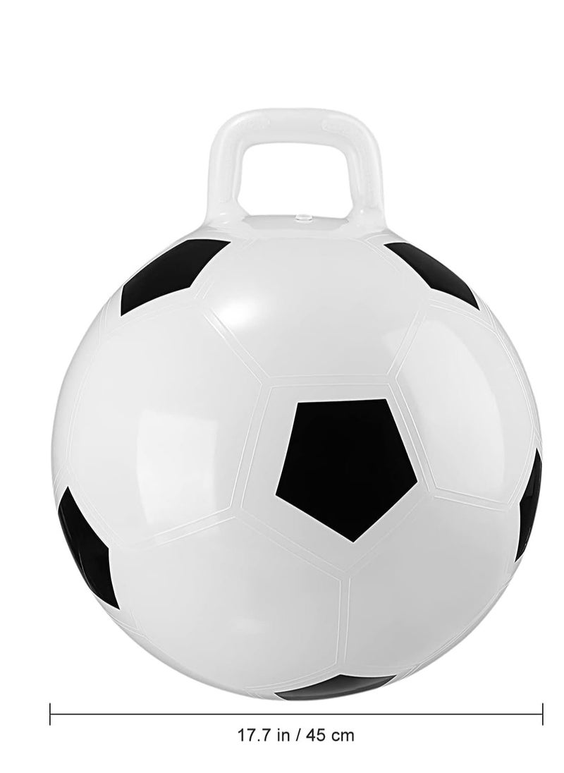 Hopper Ball 45cm - pzsku/ZEE65E57749F06C066B97Z/45/_/1713851930/631b8ec3-e4ae-4a8c-a2d1-d29463102a7d